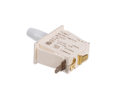 FAGOR COMMERCIAL PARTS 602113M0019 - SKU FGRC602113M0019