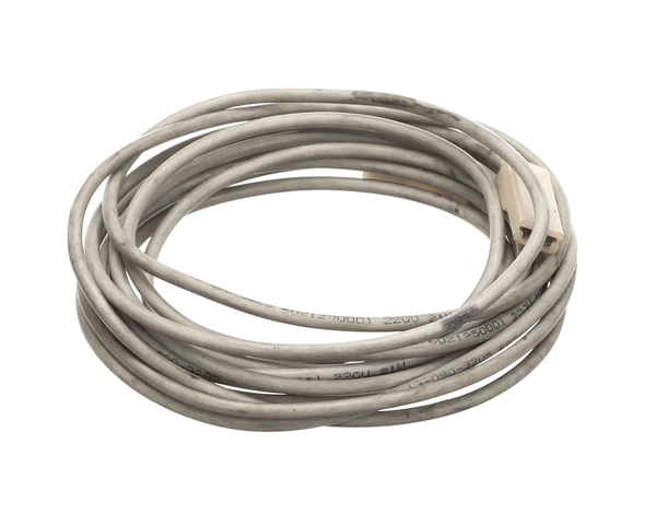 FAGOR COMMERCIAL PARTS 6021250001 - SKU FGRC6021250001