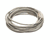 FAGOR COMMERCIAL PARTS 6021250001 - SKU FGRC6021250001