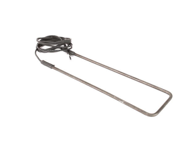 FAGOR COMMERCIAL PARTS 602125M0008 - SKU FGRC602125M0008