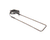 FAGOR COMMERCIAL PARTS 602125M0008 - SKU FGRC602125M0008