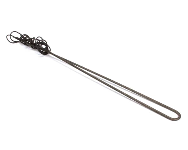 FAGOR COMMERCIAL PARTS 602125M0011 - SKU FGRC602125M0011