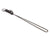 FAGOR COMMERCIAL PARTS 602125M0011 - SKU FGRC602125M0011