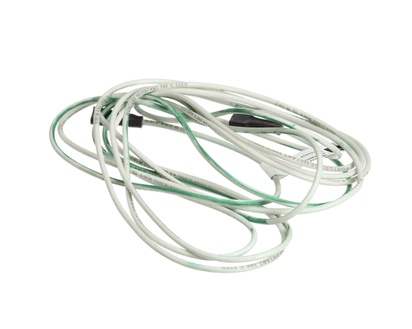 FAGOR COMMERCIAL PARTS 602125M0014 - SKU FGRC602125M0014