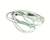 FAGOR COMMERCIAL PARTS 602125M0014 - SKU FGRC602125M0014