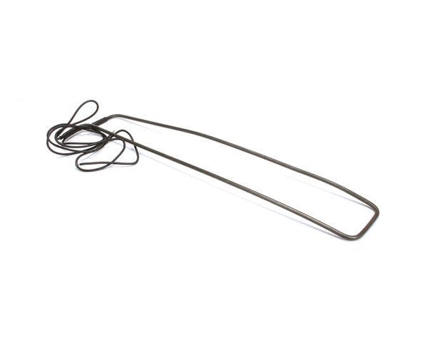 FAGOR COMMERCIAL PARTS 602125M0046 - SKU FGRC602125M0046