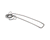 FAGOR COMMERCIAL PARTS 602125M0046 - SKU FGRC602125M0046