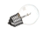 FAGOR COMMERCIAL PARTS 602125M0048 - SKU FGRC602125M0048