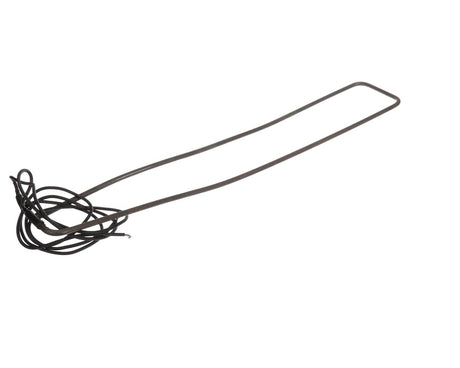 FAGOR COMMERCIAL PARTS 602125M0056 - SKU FGRC602125M0056