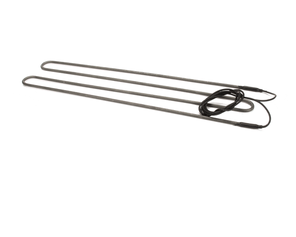 FAGOR COMMERCIAL PARTS 602125M0073 - SKU FGRC602125M0073