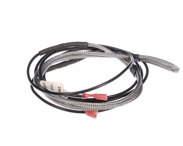 FAGOR COMMERCIAL PARTS 602125M0103 - SKU FGRC602125M0103