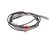 FAGOR COMMERCIAL PARTS 602125M0103 - SKU FGRC602125M0103