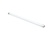 FAGOR COMMERCIAL PARTS 6021290001 - SKU FGRC6021290001