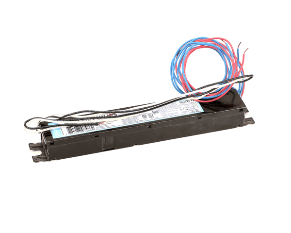 FAGOR COMMERCIAL PARTS 602129M0010 - SKU FGRC602129M0010