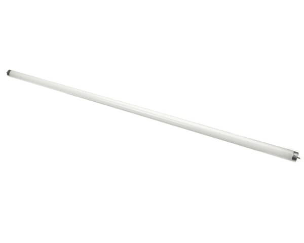 FAGOR COMMERCIAL PARTS 602129M0018 - SKU FGRC602129M0018