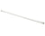 FAGOR COMMERCIAL PARTS 602129M0018 - SKU FGRC602129M0018
