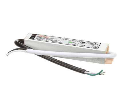 FAGOR COMMERCIAL PARTS 602129M0023 - SKU FGRC602129M0023