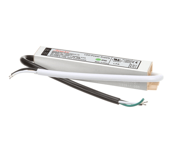 FAGOR COMMERCIAL PARTS 602129M0023 - SKU FGRC602129M0023