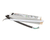 FAGOR COMMERCIAL PARTS 602129M0023 - SKU FGRC602129M0023