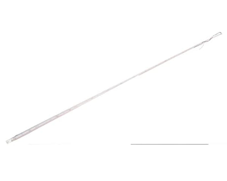 FAGOR COMMERCIAL PARTS Fagor Commercial 602129M0035 LED Light Strip - SKU FGRC602129M0035