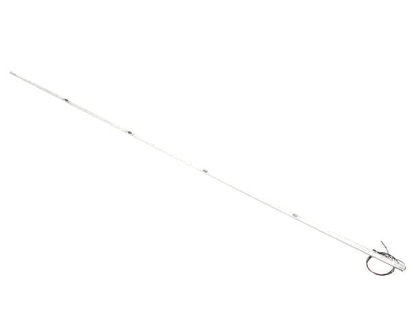 FAGOR COMMERCIAL PARTS 602129M0046 - SKU FGRC602129M0046