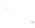 FAGOR COMMERCIAL PARTS 602129M0046 - SKU FGRC602129M0046