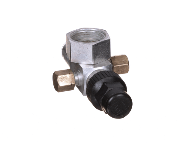 FAGOR COMMERCIAL PARTS 6021310043 - SKU FGRC6021310043