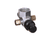 FAGOR COMMERCIAL PARTS 6021310043 - SKU FGRC6021310043