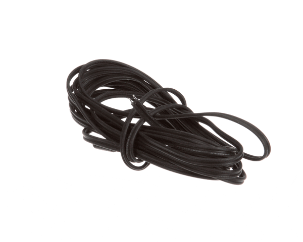FAGOR COMMERCIAL PARTS 6021350021 - SKU FGRC6021350021