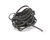 FAGOR COMMERCIAL PARTS 6021350027 - SKU FGRC6021350027