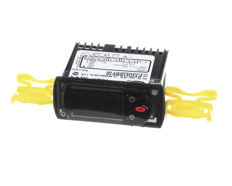 FAGOR COMMERCIAL PARTS Fagor Commercial 6021350115 TERM.REFR.PYCO1SN 50P W/Probe - SKU FGRC6021350115