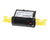 FAGOR COMMERCIAL PARTS Fagor Commercial 6021350115 TERM.REFR.PYCO1SN 50P W/Probe - SKU FGRC6021350115