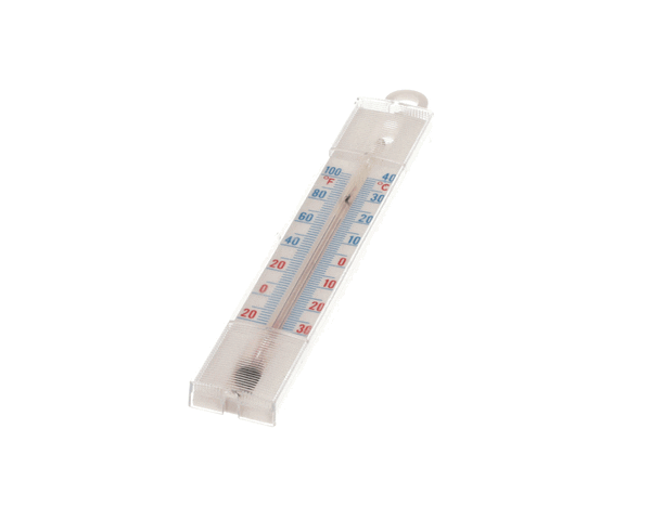 FAGOR COMMERCIAL PARTS 602135M0001 - SKU FGRC602135M0001