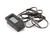 FAGOR COMMERCIAL PARTS 602135M0005 - SKU FGRC602135M0005