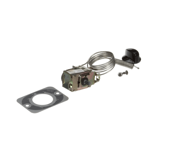 FAGOR COMMERCIAL PARTS 602135M0006 - SKU FGRC602135M0006