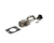 FAGOR COMMERCIAL PARTS 602135M0006 - SKU FGRC602135M0006