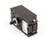 FAGOR COMMERCIAL PARTS 602135M0007 - SKU FGRC602135M0007