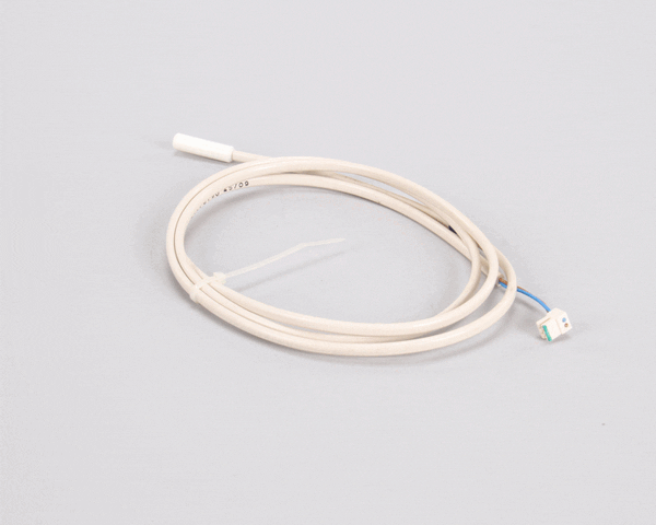 FAGOR COMMERCIAL PARTS 602135M0009 - SKU FGRC602135M0009