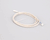 FAGOR COMMERCIAL PARTS 602135M0009 - SKU FGRC602135M0009