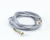 FAGOR COMMERCIAL PARTS 602135M0010 - SKU FGRC602135M0010