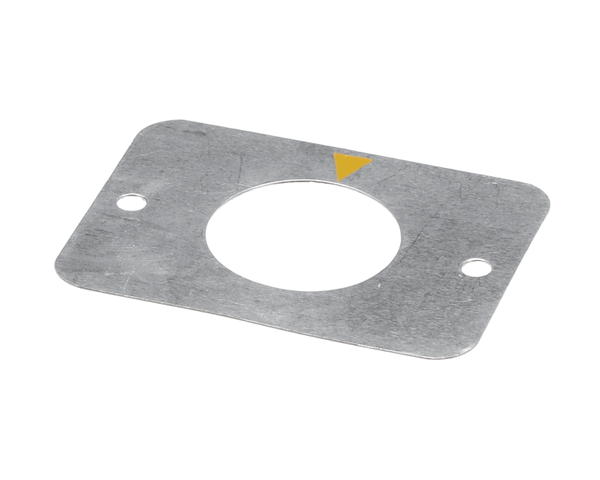 FAGOR COMMERCIAL PARTS 602135M0013 - SKU FGRC602135M0013