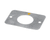 FAGOR COMMERCIAL PARTS 602135M0013 - SKU FGRC602135M0013