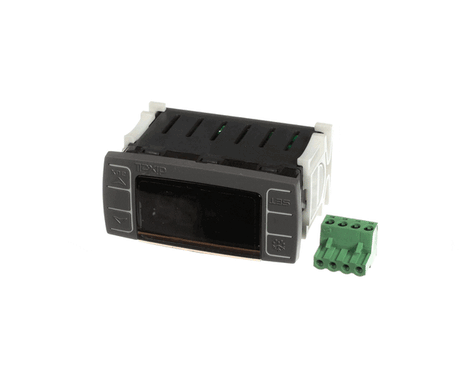 FAGOR COMMERCIAL PARTS 602135M0033 - SKU FGRC602135M0033