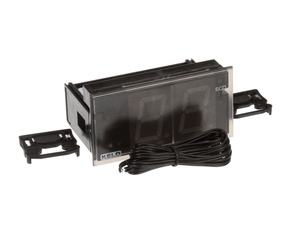 FAGOR COMMERCIAL PARTS 602135M0040 - SKU FGRC602135M0040
