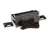 FAGOR COMMERCIAL PARTS 602135M0040 - SKU FGRC602135M0040