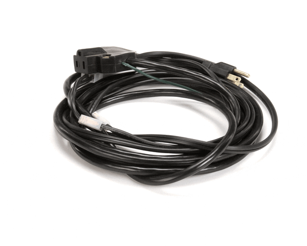 FAGOR COMMERCIAL PARTS 602139M0008 - SKU FGRC602139M0008