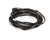 FAGOR COMMERCIAL PARTS 602139M0008 - SKU FGRC602139M0008