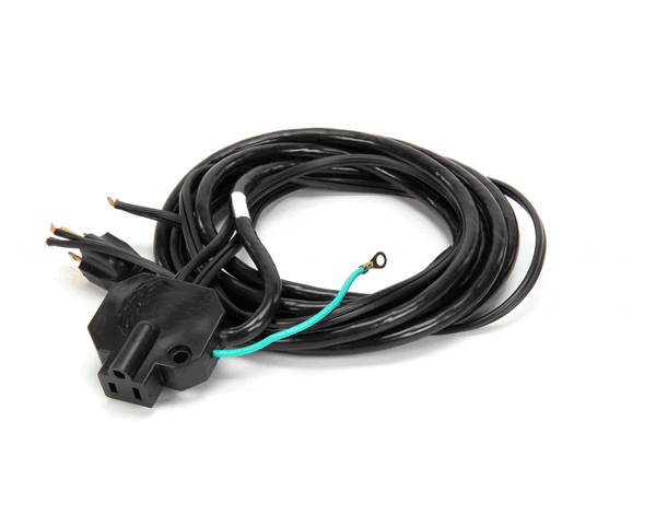 FAGOR COMMERCIAL PARTS 602145M0008 - SKU FGRC602145M0008