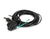 FAGOR COMMERCIAL PARTS 602145M0008 - SKU FGRC602145M0008