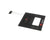 FAGOR COMMERICAL - MIAMI PARTS Fagor Commerical - Miami 6023010490 ATM-031 Fagor Adhesive Button - SKU FGRC6023010490